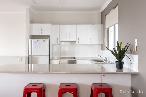 Property photo of 7/7-13 Beach Road Coolum Beach QLD 4573