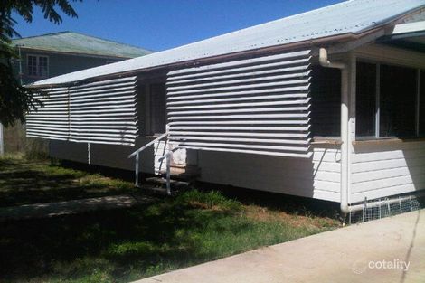 5 Brolga St, Longreach, QLD 4730