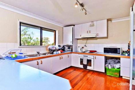 Property photo of 462 Newnham Road Upper Mount Gravatt QLD 4122