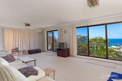 61 Hilma St, Collaroy Plateau, NSW 2097