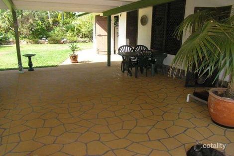 Property photo of 8 Verbena Street Nightcliff NT 0810