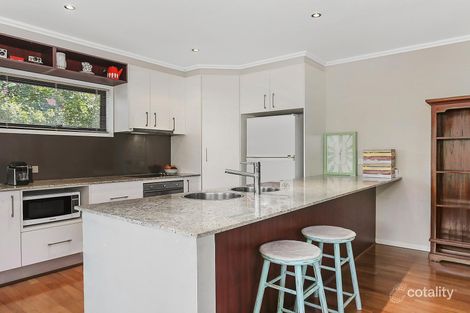 Property photo of 1/16 Carntyne Street Morningside QLD 4170