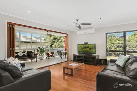 Property photo of 1/16 Carntyne Street Morningside QLD 4170