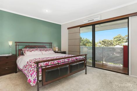 Property photo of 1/16 Carntyne Street Morningside QLD 4170