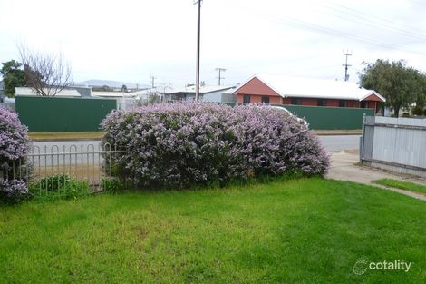 Property photo of 10 First Avenue Port Lincoln SA 5606
