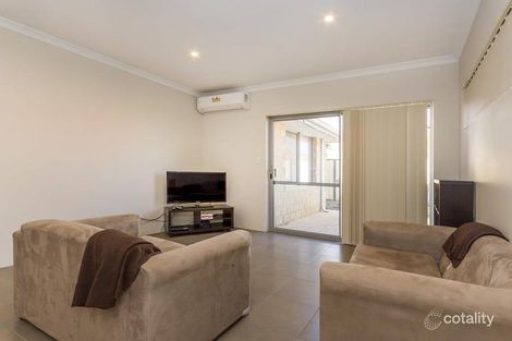 Property photo of 14 McCormack Street Armadale WA 6112