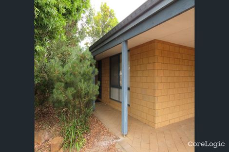 Property photo of 10 Jacaranda Crescent Margaret River WA 6285