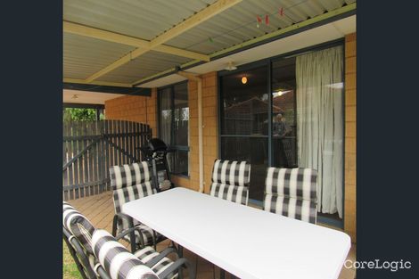 Property photo of 10 Jacaranda Crescent Margaret River WA 6285