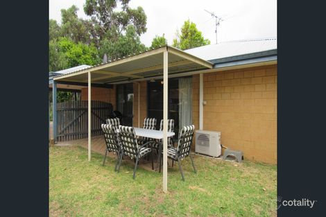 Property photo of 10 Jacaranda Crescent Margaret River WA 6285