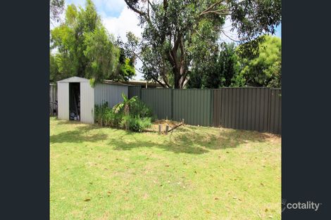 Property photo of 10 Jacaranda Crescent Margaret River WA 6285