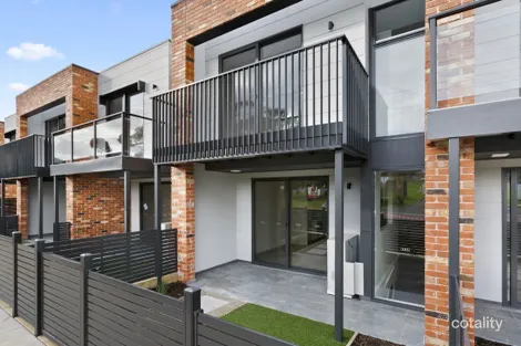 6/152 Pigdons Rd, Highton, VIC 3216