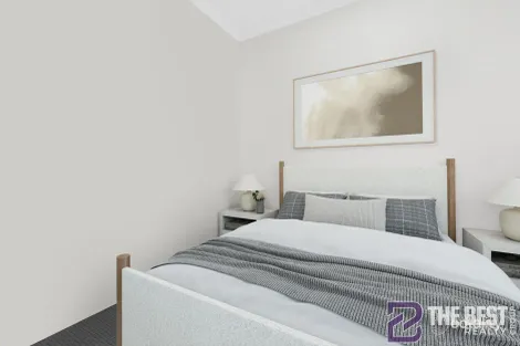 Property photo of 1 Grapestone Road Piara Waters WA 6112