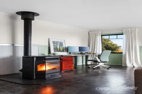 Property photo of 127 Emmett Street Smithton TAS 7330