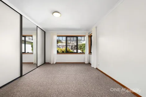 Property photo of 127 Emmett Street Smithton TAS 7330