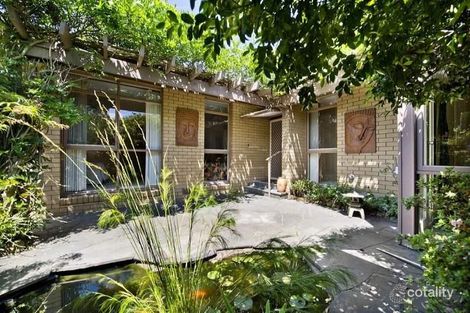 2/34-36 Blackburn Rd, Blackburn, VIC 3130