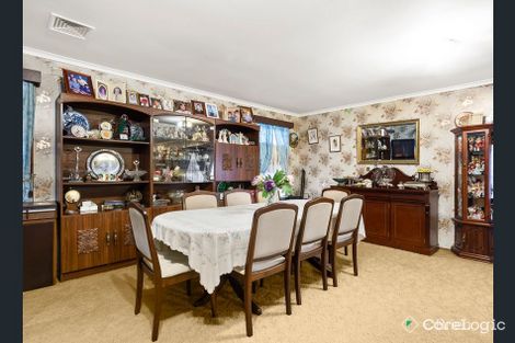 Property photo of 2 Larnook Crescent Aspendale VIC 3195