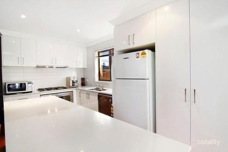 Property photo of 36 Cedar Street Harrison ACT 2914