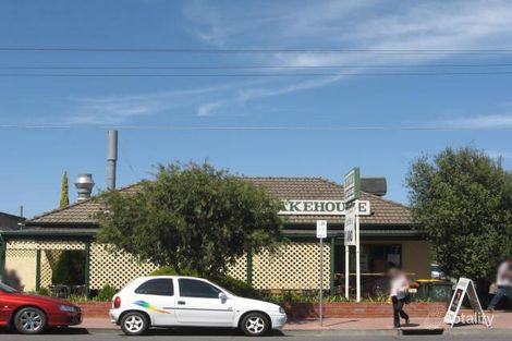 21 Oaklands Rd, Somerton Park, SA 5044