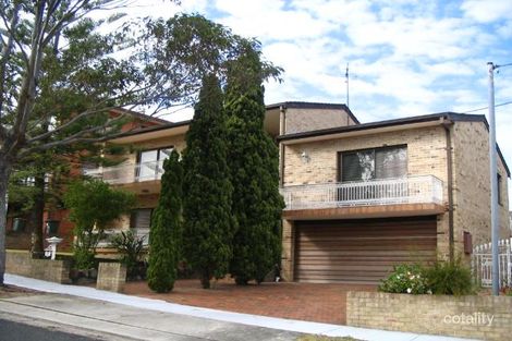 27 Cantrill Ave, Maroubra, NSW 2035