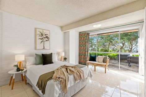 Property photo of 47 Hansen Road Boronia VIC 3155