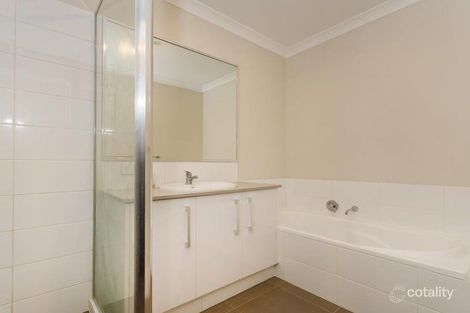 Property photo of 14 McCormack Street Armadale WA 6112