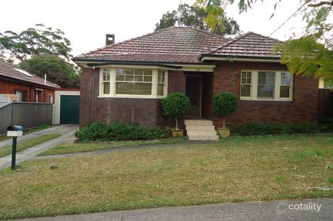 13 Brussels St, North Strathfield, NSW 2137