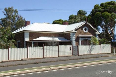 Property photo of 47 Flinders Terrace Port Augusta SA 5700