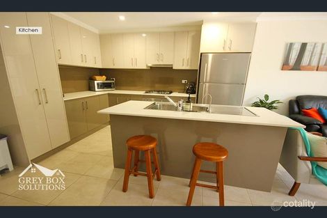 Property photo of 26/2 Eucalyptus Avenue Noarlunga Centre SA 5168