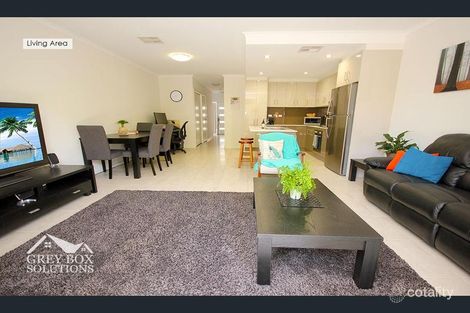 Property photo of 26/2 Eucalyptus Avenue Noarlunga Centre SA 5168