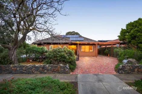 1 Bakers Rd, Coburg North, VIC 3058
