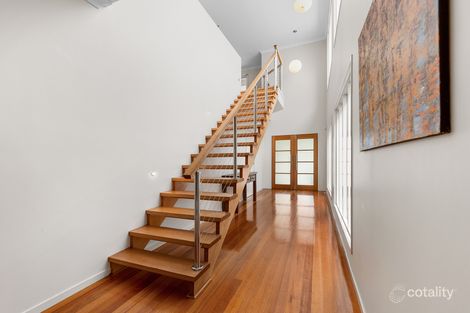 Property photo of 10 School Street Hendra QLD 4011