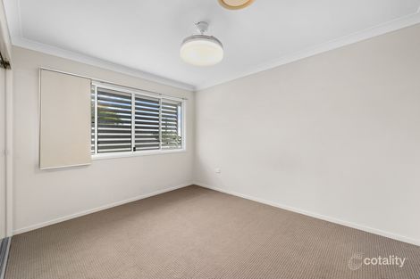 Property photo of 10 School Street Hendra QLD 4011