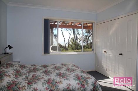 Property photo of 197 Mitchell Parade Mollymook Beach NSW 2539