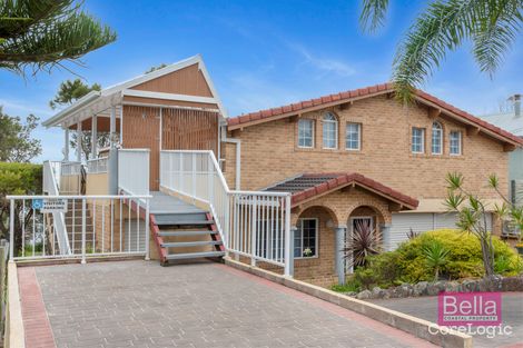 Property photo of 197 Mitchell Parade Mollymook Beach NSW 2539