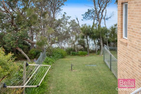Property photo of 197 Mitchell Parade Mollymook Beach NSW 2539