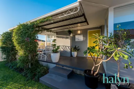 31 Sanderson St, Embleton, WA 6062