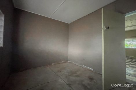 Property photo of 1 Gray Street Nyah West VIC 3595
