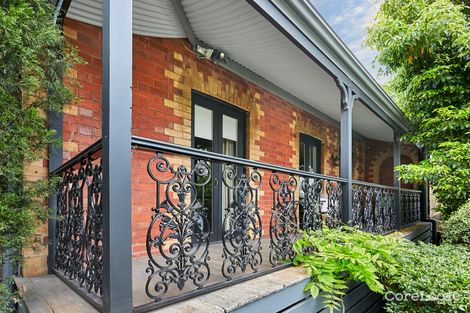 Property photo of 48 Highett Street Richmond VIC 3121