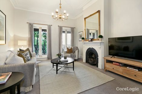 Property photo of 48 Highett Street Richmond VIC 3121