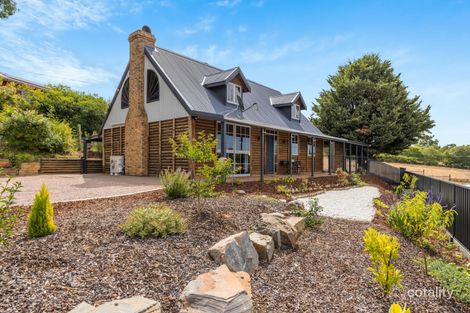 8a Hereford Ave, Hahndorf, SA 5245