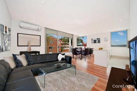 Property photo of 6/6 Moore Street Bondi NSW 2026