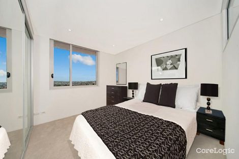 Property photo of 6/6 Moore Street Bondi NSW 2026