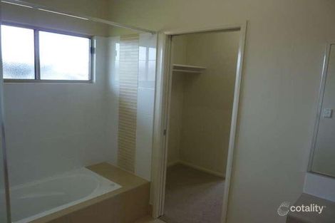 Property photo of 5 Charlton Street Gordonvale QLD 4865