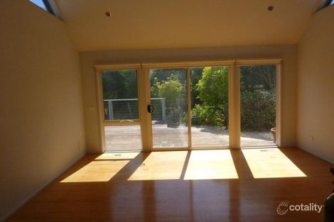 Property photo of 7 Derwin Street Rye VIC 3941