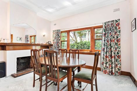 Property photo of 54 Brandon Street Glen Iris VIC 3146