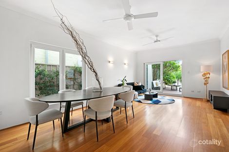 134 Old Canterbury Rd, Summer Hill, NSW 2130