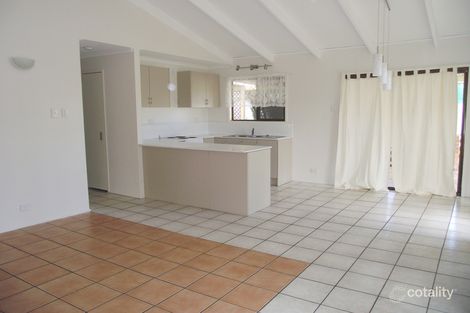 Property photo of 30 Phoenix Avenue Bongaree QLD 4507