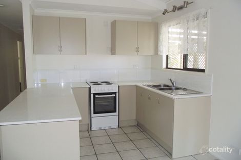 Property photo of 30 Phoenix Avenue Bongaree QLD 4507