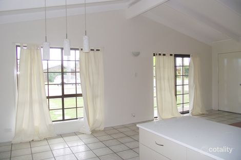 Property photo of 30 Phoenix Avenue Bongaree QLD 4507
