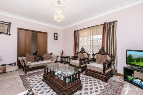 Property photo of 1 Myers Avenue Clapham SA 5062